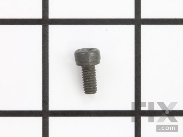 10074233-1-M-Senco-KB6772-Screw