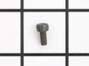 Screw – Part Number: KB6772