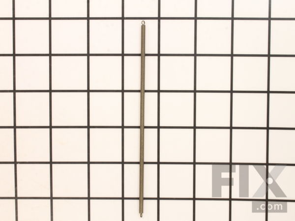 10074236-1-M-Senco-KB6840-Spring