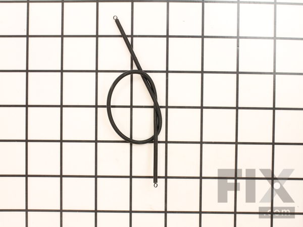 10074237-1-M-Senco-KB6841-Spring