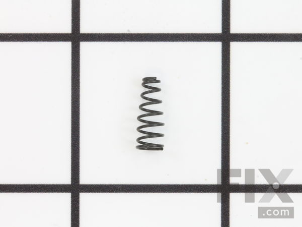 10074238-1-M-Senco-KB6843-Spring