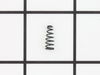Spring – Part Number: KB6843