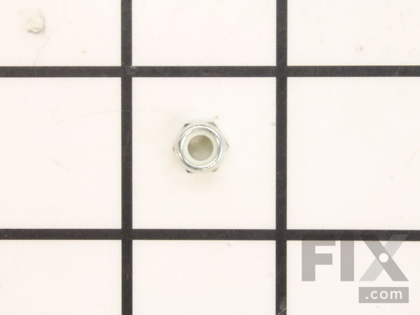 10074239-1-M-Senco-KB6847-Nut