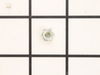 Nut – Part Number: KB6847
