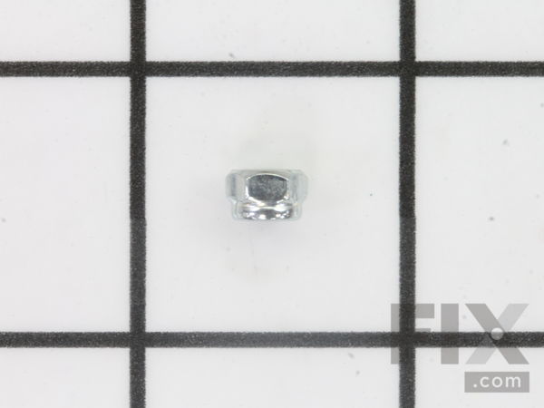 10074240-1-M-Senco-KB6848-Nut