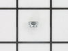Nut – Part Number: KB6848