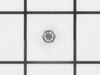 10074240-2-S-Senco-KB6848-Nut