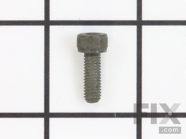 10074245-1-M-Senco-KB6861-Screw
