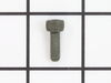 Screw – Part Number: KB6861