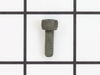 10074245-2-S-Senco-KB6861-Screw