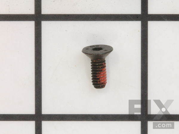 10074248-1-M-Senco-KB6866-Screw