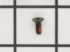 Screw – Part Number: KB6866
