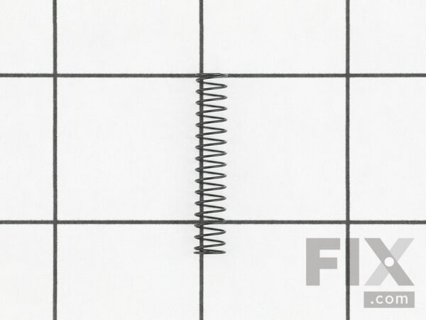 10074252-1-M-Senco-KB6927-Spring