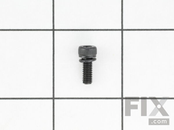 10074255-1-M-Senco-KB6930-Screw