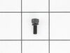 Screw – Part Number: KB6930