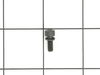 10074255-2-S-Senco-KB6930-Screw