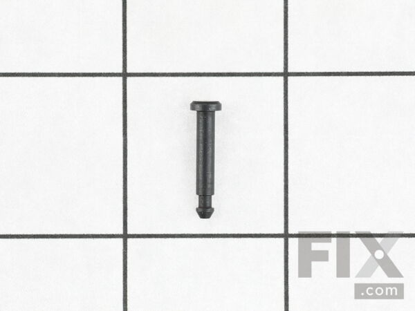 10074256-1-M-Senco-KB6931-Pin