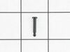 Pin – Part Number: KB6931