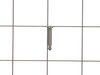 10074256-2-S-Senco-KB6931-Pin