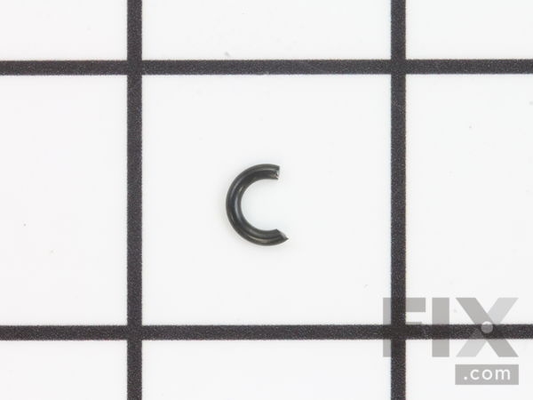 10074261-1-M-Senco-KB7035-C-Ring