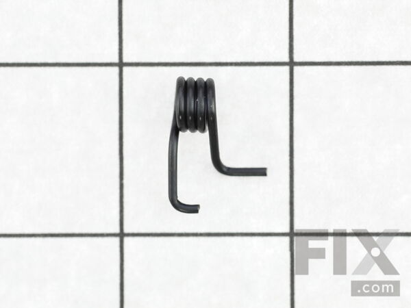10074262-1-M-Senco-KB7036-Spring