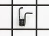 10074262-2-S-Senco-KB7036-Spring