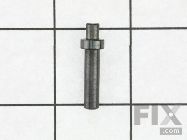 10074263-1-M-Senco-KB7037-Pin