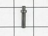 10074263-2-S-Senco-KB7037-Pin