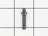 10074263-3-S-Senco-KB7037-Pin
