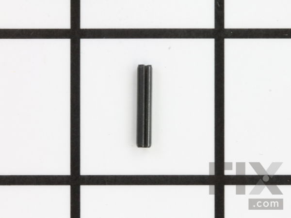 10074264-1-M-Senco-KB7038-Pin