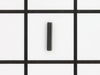 Pin – Part Number: KB7038