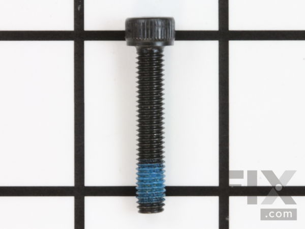 10074265-1-M-Senco-KB7039-Nylok Screw M5 * 28