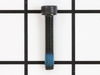 Nylok Screw M5 * 28 – Part Number: KB7039