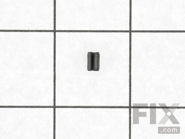 10074266-1-M-Senco-KB7040-Pin