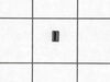 Pin – Part Number: KB7040