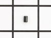 10074266-2-S-Senco-KB7040-Pin