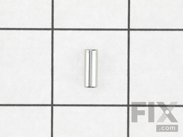 10074267-1-M-Senco-KB7041-Pin
