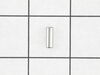Pin – Part Number: KB7041