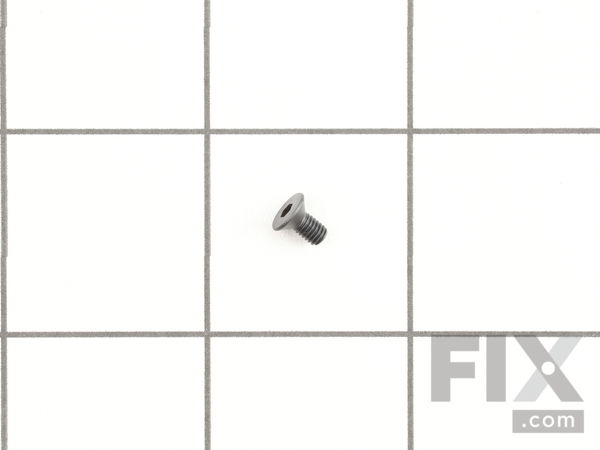 10074268-1-M-Senco-KB7042-Screw M3 * 6