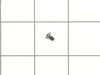 Screw M3 * 6 – Part Number: KB7042
