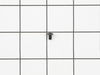 10074268-2-S-Senco-KB7042-Screw M3 * 6