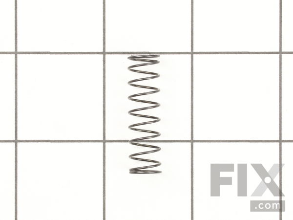 10074269-1-M-Senco-KB7043-Spring