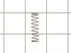 10074269-1-S-Senco-KB7043-Spring