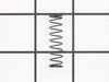 10074269-2-S-Senco-KB7043-Spring