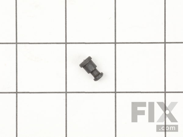 10074270-1-M-Senco-KB7044-Pin