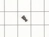 Pin – Part Number: KB7044