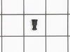 10074270-2-S-Senco-KB7044-Pin