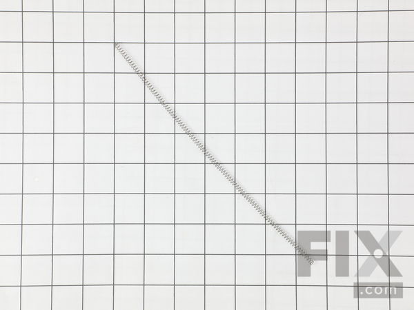 10074271-1-M-Senco-KB7062-Spring