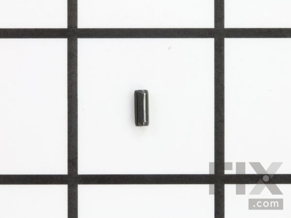 10074273-1-M-Senco-KB7077-Pin