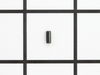 Pin – Part Number: KB7077